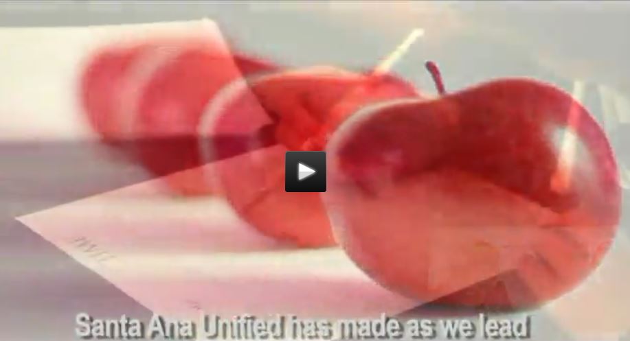 Common Core Update 2-26-2013 